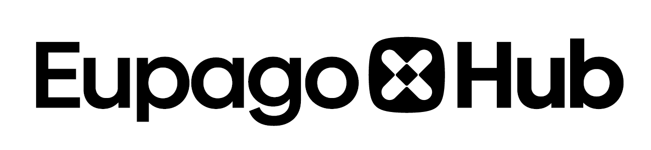 Eupago Hub